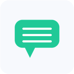 SMS