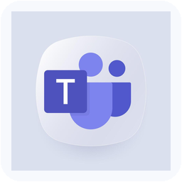 Microsoft Teams